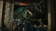 Still from the movie (Image via Universal Pictures)